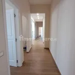 Rent 3 bedroom apartment of 105 m² in Salerno