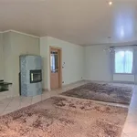 Rent 4 bedroom house in Kasterlee