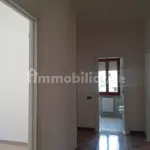 Affitto 3 camera appartamento di 107 m² in Terni