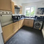 Rent 2 bedroom flat in Birmingham