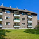 Rent 3 bedroom apartment of 67 m² in Gelsenkirchen