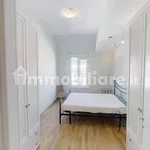 Rent 3 bedroom apartment of 90 m² in Triest