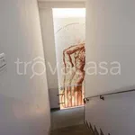 Rent 1 bedroom apartment of 40 m² in Firenze