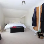 Rent 2 bedroom apartment in Bristol