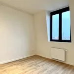 Huur 3 slaapkamer appartement van 101 m² in ANTWERPEN