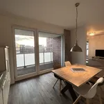 Rent 3 bedroom apartment of 75 m² in Hamburg