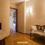 Rent 7 bedroom apartment in Valencia