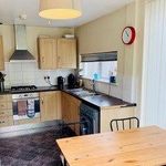 Rent 4 bedroom house in North West England