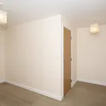 Rent 2 bedroom flat in Sheffield