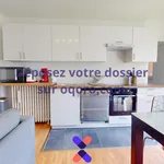 Appartement de 9 m² avec 5 chambre(s) en location à Thiais