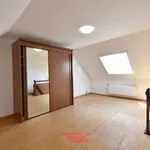 Rent 2 bedroom house of 136 m² in Bruges