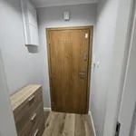 Rent 1 bedroom apartment of 40 m² in Bydgoszcz