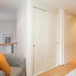 Rent 2 bedroom apartment in Praha 2