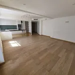 Maison de 89 m² avec 3 chambre(s) en location à Aix-en-Provence