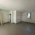 Rent 3 bedroom apartment of 86 m² in Garbagnate Milanese