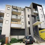 Rent 1 bedroom apartment in Melbourne