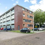 Huur 2 slaapkamer appartement van 65 m² in Breda