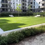 Rent 1 bedroom apartment of 55 m² in frankfurt