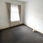 Rent 4 bedroom apartment in Wales