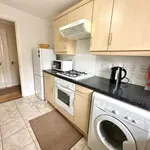 Rent 1 bedroom flat in Glasgow  City Centre