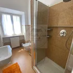 2-room flat via Menotti Garibaldi, Centro Storico, Velletri