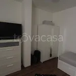 Rent 2 bedroom apartment of 51 m² in Trieste