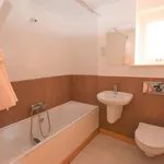 Rent 3 bedroom house in East Of England