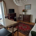 Rent 3 bedroom apartment in Lisbon