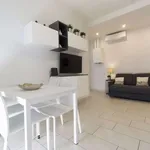 Rent 1 bedroom apartment of 50 m² in bologna