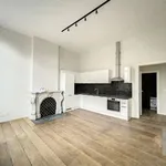 Rent 2 bedroom apartment in Liège