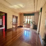 Rent 3 bedroom house of 390 m² in Porto