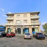 1-bedroom flat via Torino 53, San Maurizio, San Maurizio Canavese