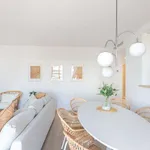 Rent 3 bedroom apartment in barcelona