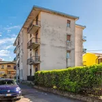 2-room flat via San Pietro, Palazzolo Milanese, Paderno Dugnano