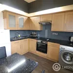 Rent 1 bedroom flat in Aberdeen