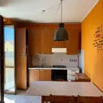 Rent 2 bedroom apartment of 50 m² in Oleggio