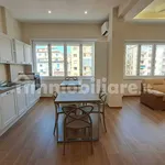 Rent 3 bedroom apartment of 105 m² in Salerno