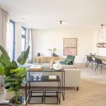 Rent 3 bedroom apartment of 93 m² in Amsterdam