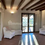 Rent 5 bedroom house of 125 m² in Bologna