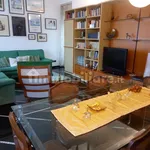 Rent 5 bedroom apartment of 130 m² in Genoa