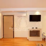 Rent 3 bedroom apartment of 140 m² in Greece