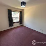 Rent 2 bedroom apartment in Dundee