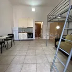 Rent 1 bedroom apartment of 35 m² in Taranto