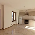 Rent 3 bedroom apartment of 90 m² in Laino