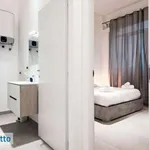 Rent 2 bedroom apartment of 50 m² in Turin