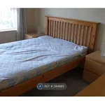 Rent 1 bedroom flat in Derby