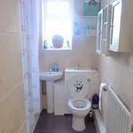 Rent 2 bedroom apartment in East Of England