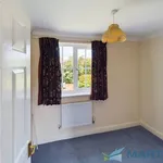 Rent 5 bedroom house in Tonbridge and Malling