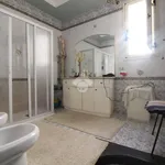 Rent 3 bedroom house of 120 m² in Trapani