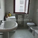 Rent 3 bedroom apartment of 85 m² in Porto Mantovano